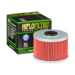 Olejový filter HIFLO HF112
