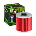 Olejový filter HIFLO HF123