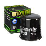 Olejový filter HIFLO HF128