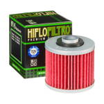 Olejový filter HIFLO HF145