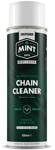 OXFORD Mint Chain Cleaner čistič reťaze 500 ml