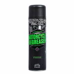 Muc-Off Motorcycle Degreaser 500 ml