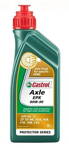 CASTROL Axle EPX 80W-90 prevodový olej 1l