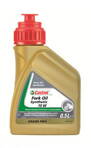 CASTROL Fork Synthetic 10W tlmičový olej 500 ml