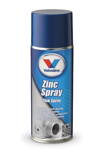 VALVOLINE Zinc Spray 300 ml