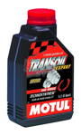MOTUL TRANSOIL EXPERT 10W-40 prevodový olej 1l