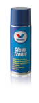 VALVOLINE Clean Tronic 400 ml