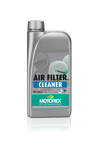 MOTOREX Air Filter Cleaner 1l