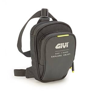 GIVI EA139 taška na nohu