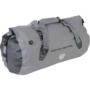 MOTO-DETAIL Trekkingrolle 50L