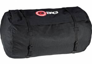 Q-BAG Nepremokavý vak 60L