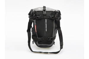 SW-MOTECH Tailbag Drybag 80 8L