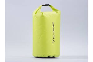 SW-MOTECH Drypack žltý 20L