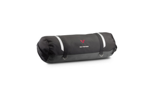 SW-MOTECH Tentbag 22L - obal na stan