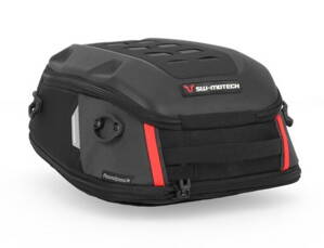 SW-MOTECH PRO Roadpack 8-14l