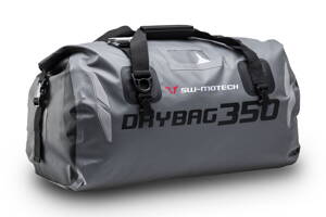 SW-MOTECH Tailbag Drybag 350 35L