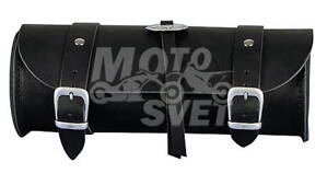 Toolbox STOVERINCK High Quality