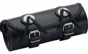 Toolbox QBAG