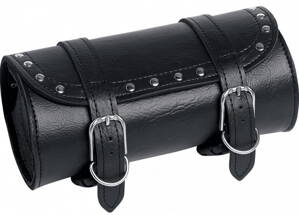 Toolbox QBAG vybíjaný