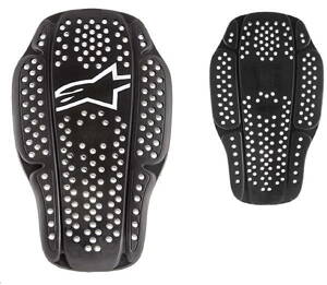 Chránič chrbta ALPINESTARS NUCLEON KR-2i