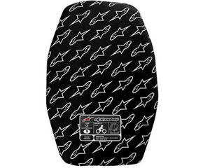 Chránič chrbta ALPINESTARS RC