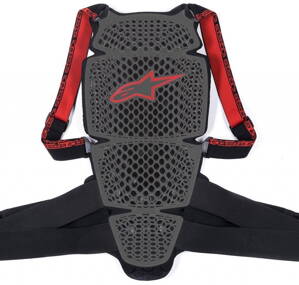 Chránič chrbta ALPINESTARS NUCLEON KR-CELL