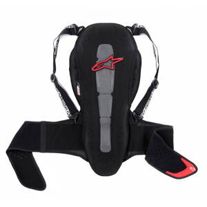 Chránič chrbta ALPINESTARS NUCLEON KR-2