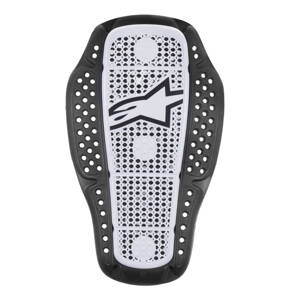 Chránič chrbta ALPINESTARS NUCLEON KR-1i