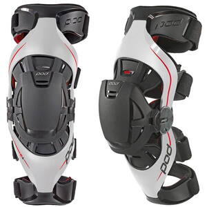 Ortézy POD K4 MX - pár