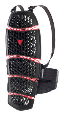 Chránič chrbtice DAINESE Pro-Armor Short