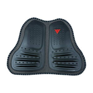 Chránič hrude DAINESE Chest L2