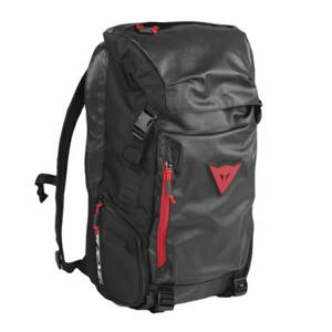 Batoh DAINESE D-Throttle čierny