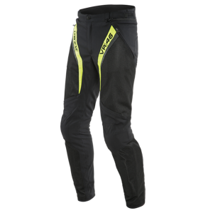 Nohavice DAINESE VR46 Grid Air Tex
