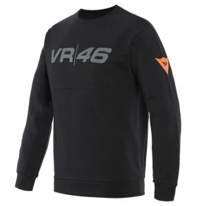Mikina DAINESE VR46 Team Sweatshirt