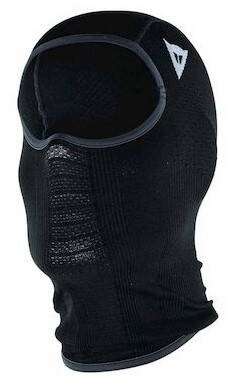Kukla DAINESE D-Core čierno antracitová