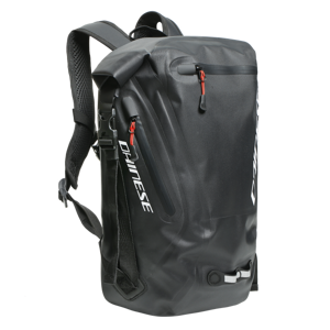 Batoh DAINESE D-Storm
