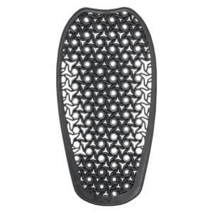 Chránič chrbtice DAINESE Pro-Shape G2