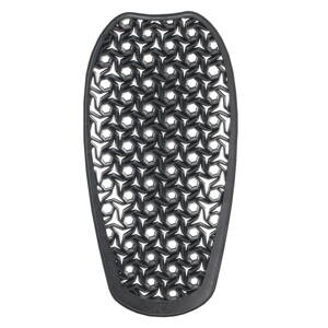 Chránič chrbtice DAINESE Pro-Shape G1