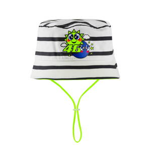 VR46 detský klobúk CLASSIC