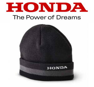 Čiapka HONDA