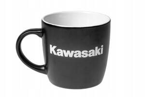 Hrnček KAWASAKI 