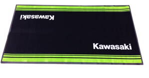 Koberec KAWASAKI
