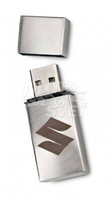 SUZUKI USB kľúč 4G