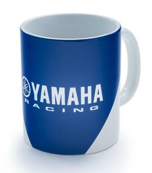 Hrnček YAMAHA