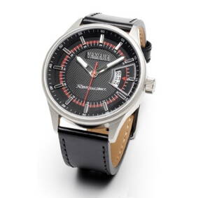 Náramkové hodinky YAMAHA Revs Corporate pánske
