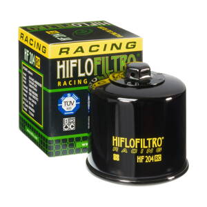 Olejový filter HIFLO HF204RC