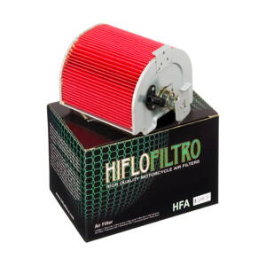 Vzduchový filter HONDA HFA1203