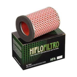 Vzduchový filter HONDA HFA1402