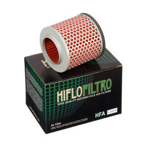 Vzduchový filter HONDA HFA1404