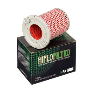 Vzduchový filter HONDA HFA1503
